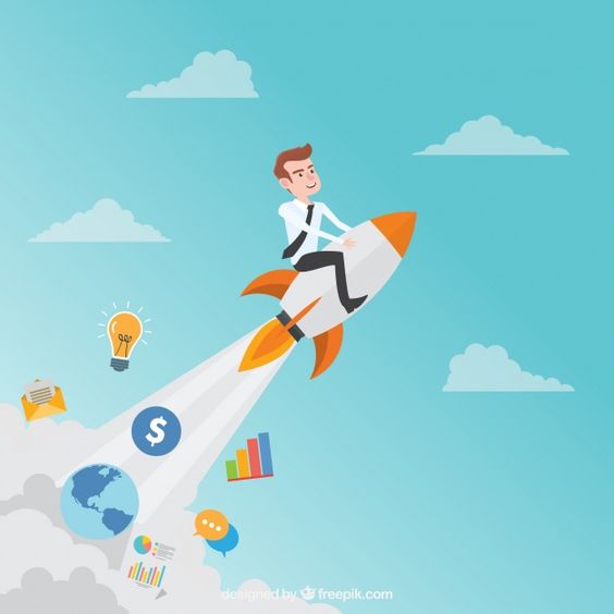 Student Entrepreneurship