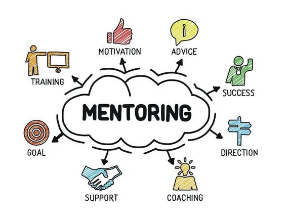 Mentoring / Mentorship